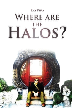 Bertrand.pt - Where Are The Halos?