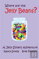 Where Are The Jelly Beans?