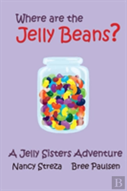 Bertrand.pt - Where Are The Jelly Beans?