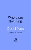 Where Are The Kings