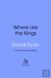 Where Are The Kings