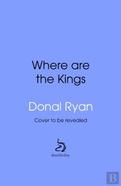 Bertrand.pt - Where Are The Kings