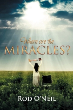 Bertrand.pt - Where Are The Miracles?