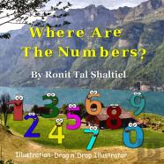 Where Are The Numbers?