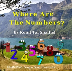 Bertrand.pt - Where Are The Numbers?