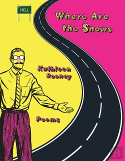 Bertrand.pt - Where Are The Snows