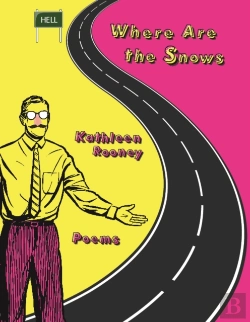 Bertrand.pt - Where Are The Snows