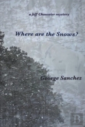 Where Are The Snows?