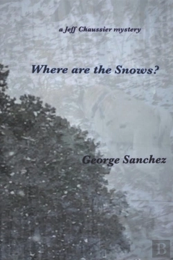 Bertrand.pt - Where Are The Snows?