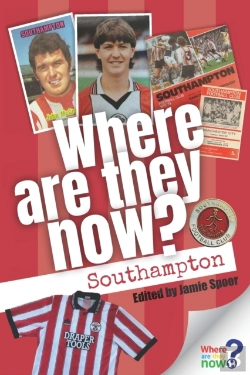 Bertrand.pt - Where Are They Now? Southampton Fc