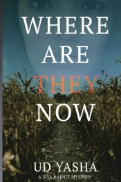 Where Are They Now