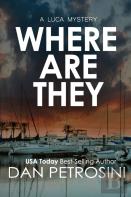 Where Are They