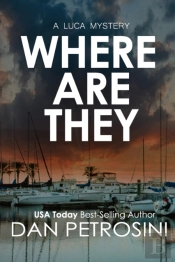 Where Are They