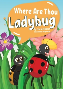 Bertrand.pt - Where Are Thou Ladybug