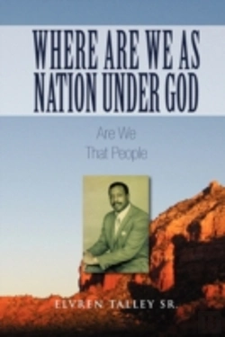 Bertrand.pt - Where Are We As Nation Under God