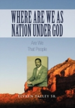 Bertrand.pt - Where Are We As Nation Under God