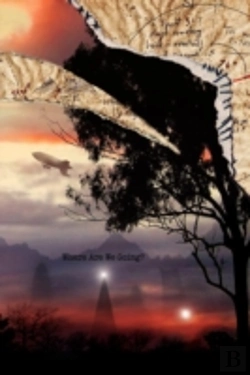 Bertrand.pt - Where Are We Going? (Paperback)