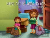 Where Are We Going To Go?