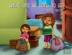 Bertrand.pt - Where Are We Going To Go?