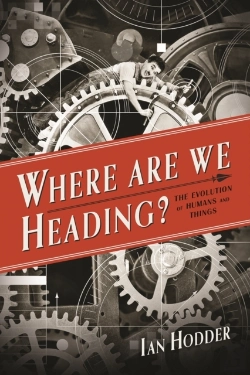 Bertrand.pt - Where Are We Heading?