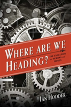 Bertrand.pt - Where Are We Heading?