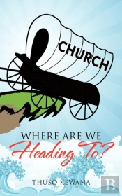 Where Are We Heading To?