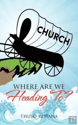 Bertrand.pt - Where Are We Heading To?