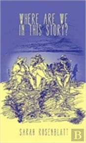 Where Are We In This Story?