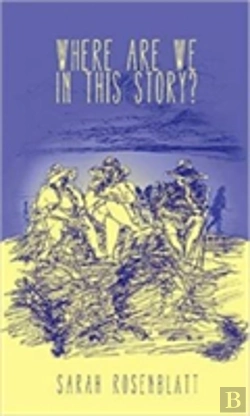 Bertrand.pt - Where Are We In This Story?