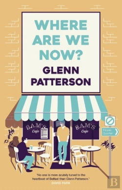 Bertrand.pt - Where Are We Now?