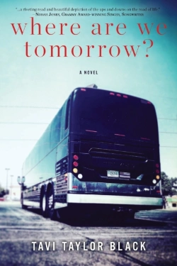 Bertrand.pt - Where Are We Tomorrow