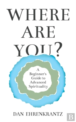 Bertrand.pt - Where Are You? A Beginner'S Guide To Advanced Spirituality