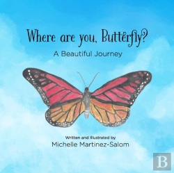 Bertrand.pt - Where Are You Butterfly?