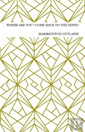 Where Are You ? Come Back To The Depth Of Love