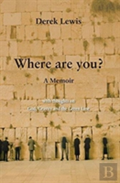 Where Are You?