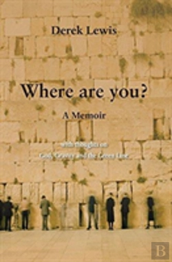 Bertrand.pt - Where Are You?