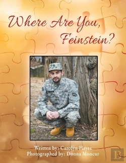 Bertrand.pt - Where Are You, Feinstein?