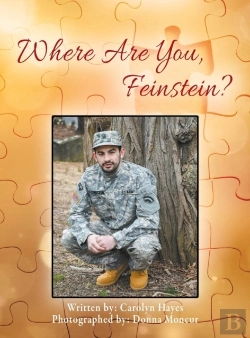 Bertrand.pt - Where Are You, Feinstein?