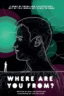 Bertrand.pt - Where Are You From