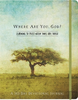 Bertrand.pt - Where Are You, God Flex Journal