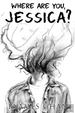 Bertrand.pt - Where Are You, Jessica?