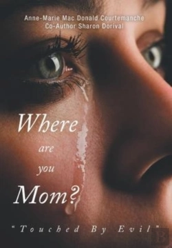 Bertrand.pt - Where Are You Mom?