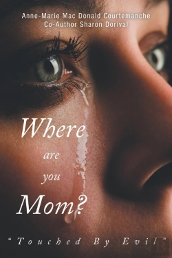 Bertrand.pt - Where Are You Mom?