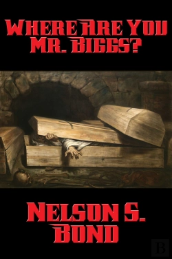 Bertrand.pt - Where Are You Mr. Biggs?