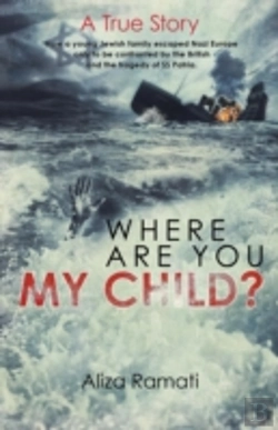 Bertrand.pt - Where Are You My Child?