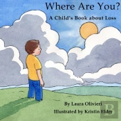 Where Are You
