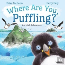 Bertrand.pt - Where Are You, Puffling?