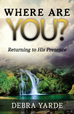 Bertrand.pt - Where Are You? Returning To His Presence