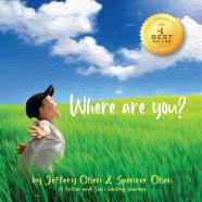 Where Are You?