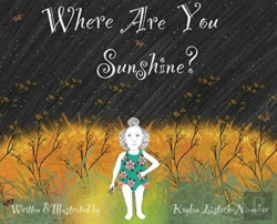 Bertrand.pt - Where Are You Sunshine?